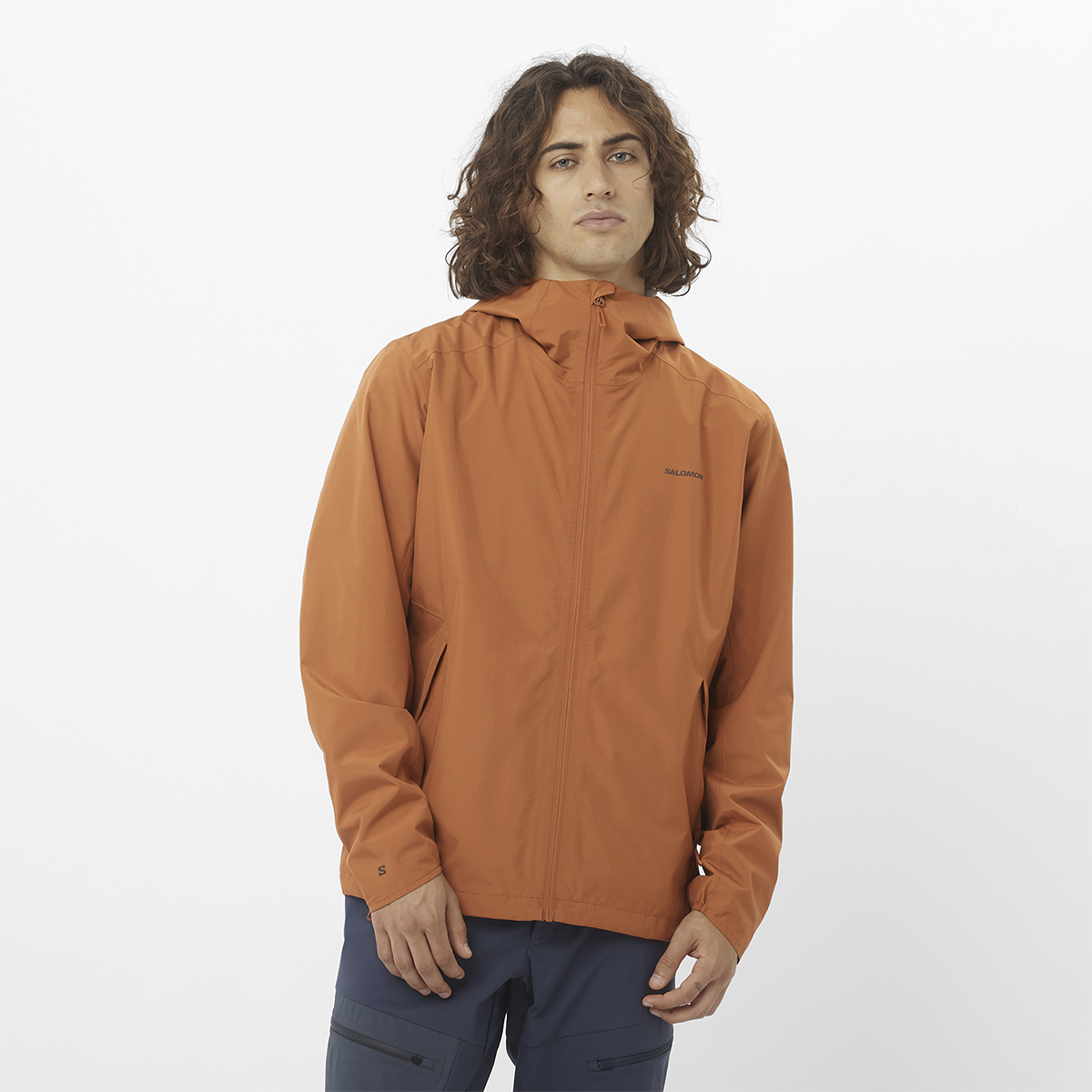 OUTSCAPE 2L JKT M