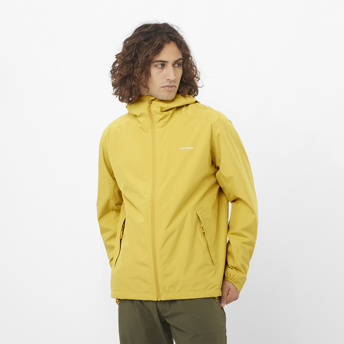 OUTSCAPE 2L JKT M
