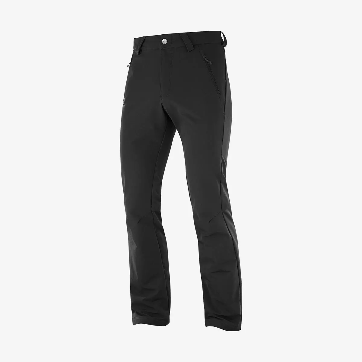 WAYFARER WARM PANTS M