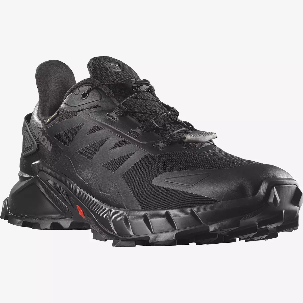 Salomon super blast gtx outlet
