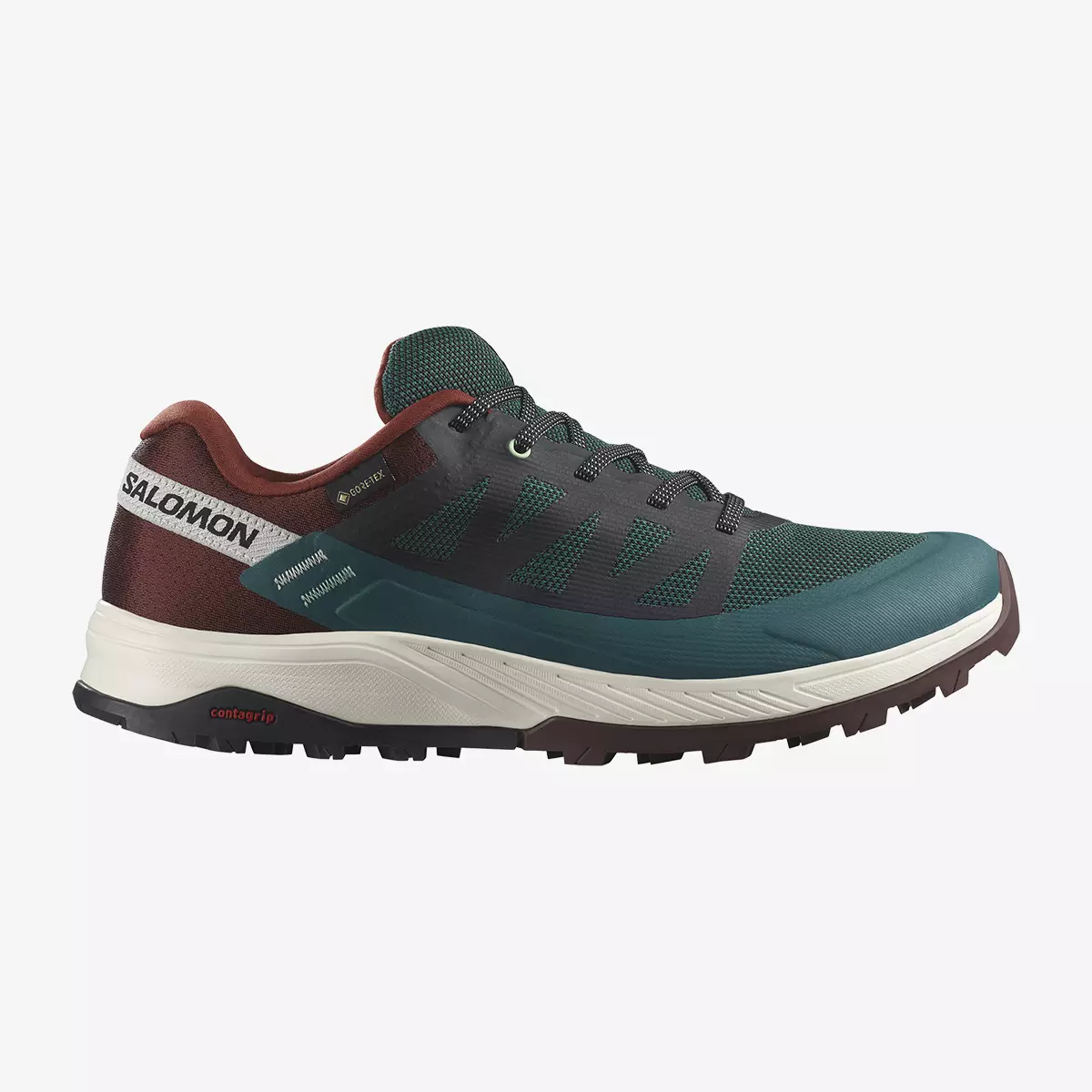 OUTRISE GTX
