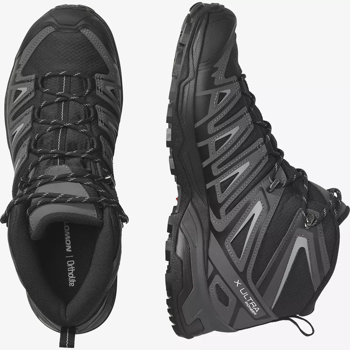 L39867400 discount