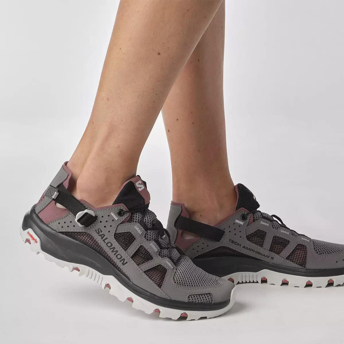 Salomon TECHAMPHIBIAN 5 W