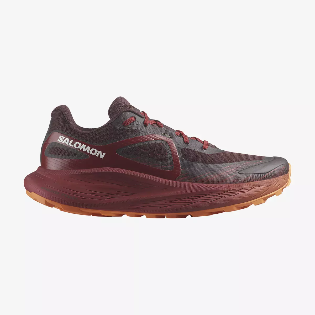 GLIDE MAX TR