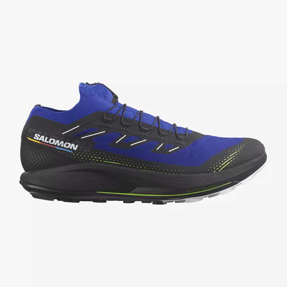 PULSAR TRAIL PRO 2