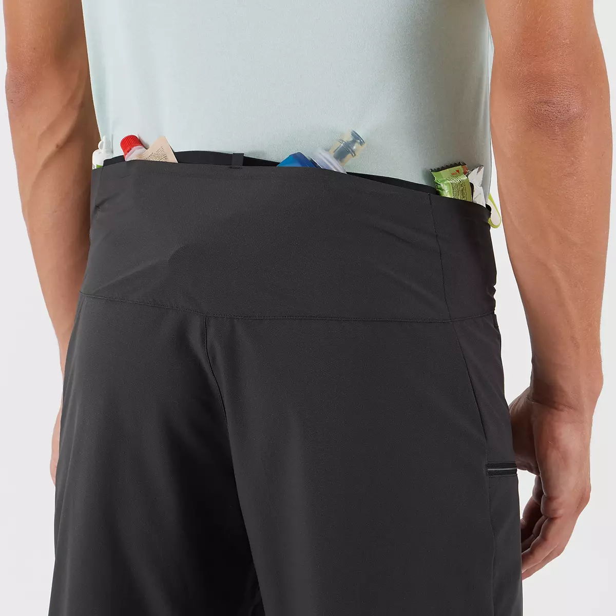 Salomon outspeed pant m discount