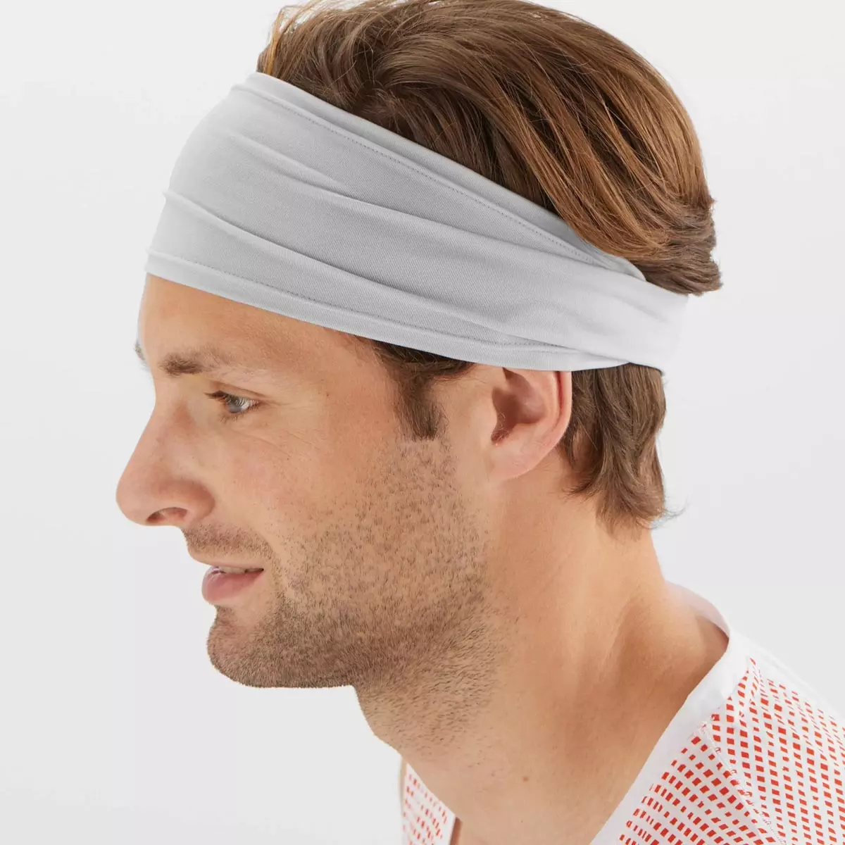 SENSE HEADBAND