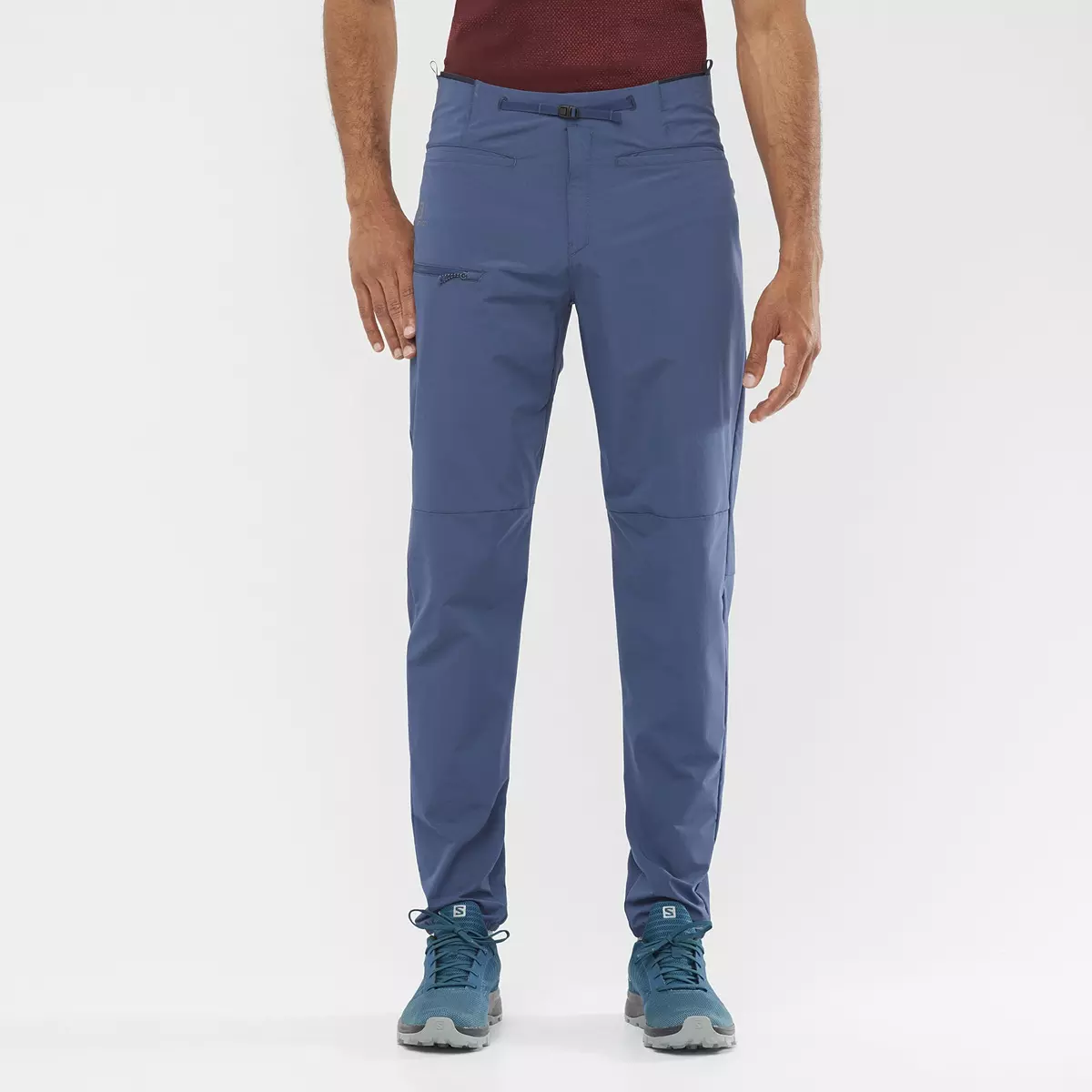 OUTSPEED PANTS M