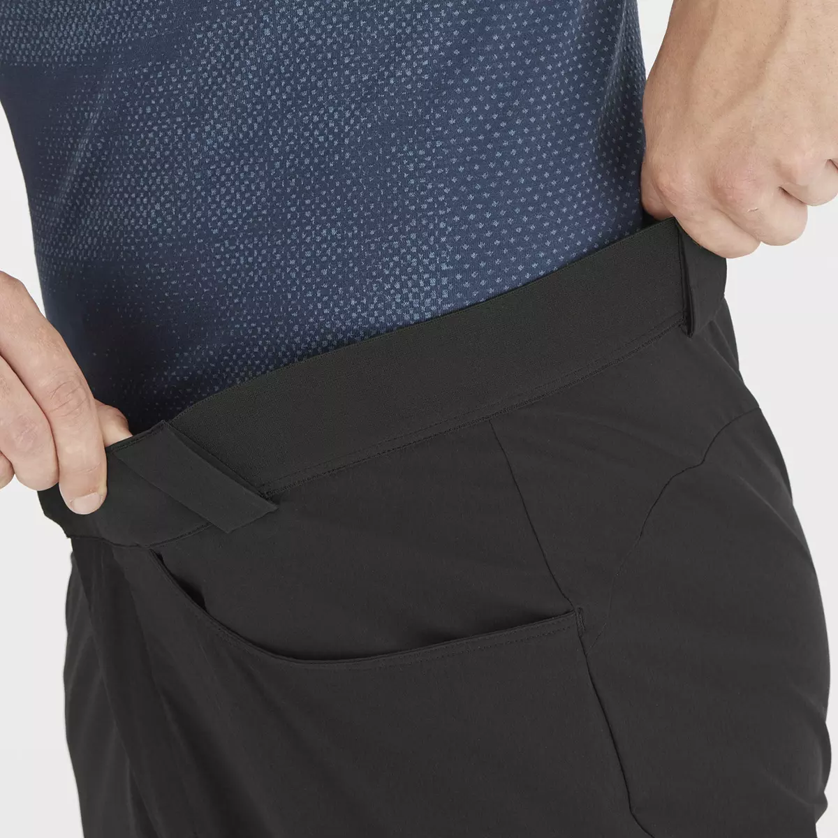 Wayfarer pant hot sale