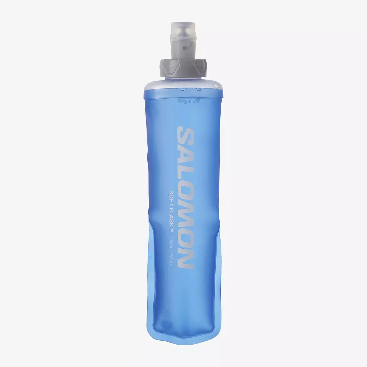 SOFT FLASK 250ml/8oz 28