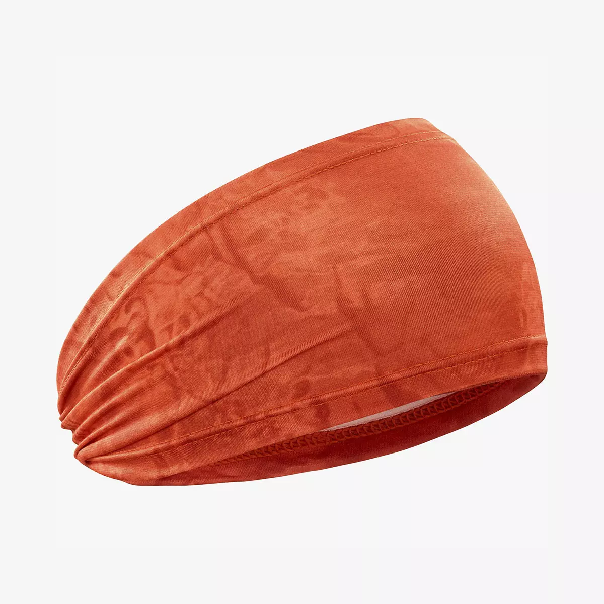 SENSE HEADBAND