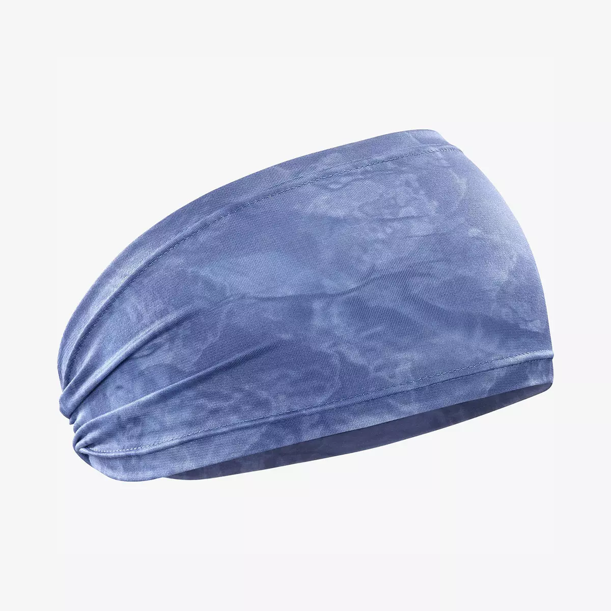 SENSE HEADBAND