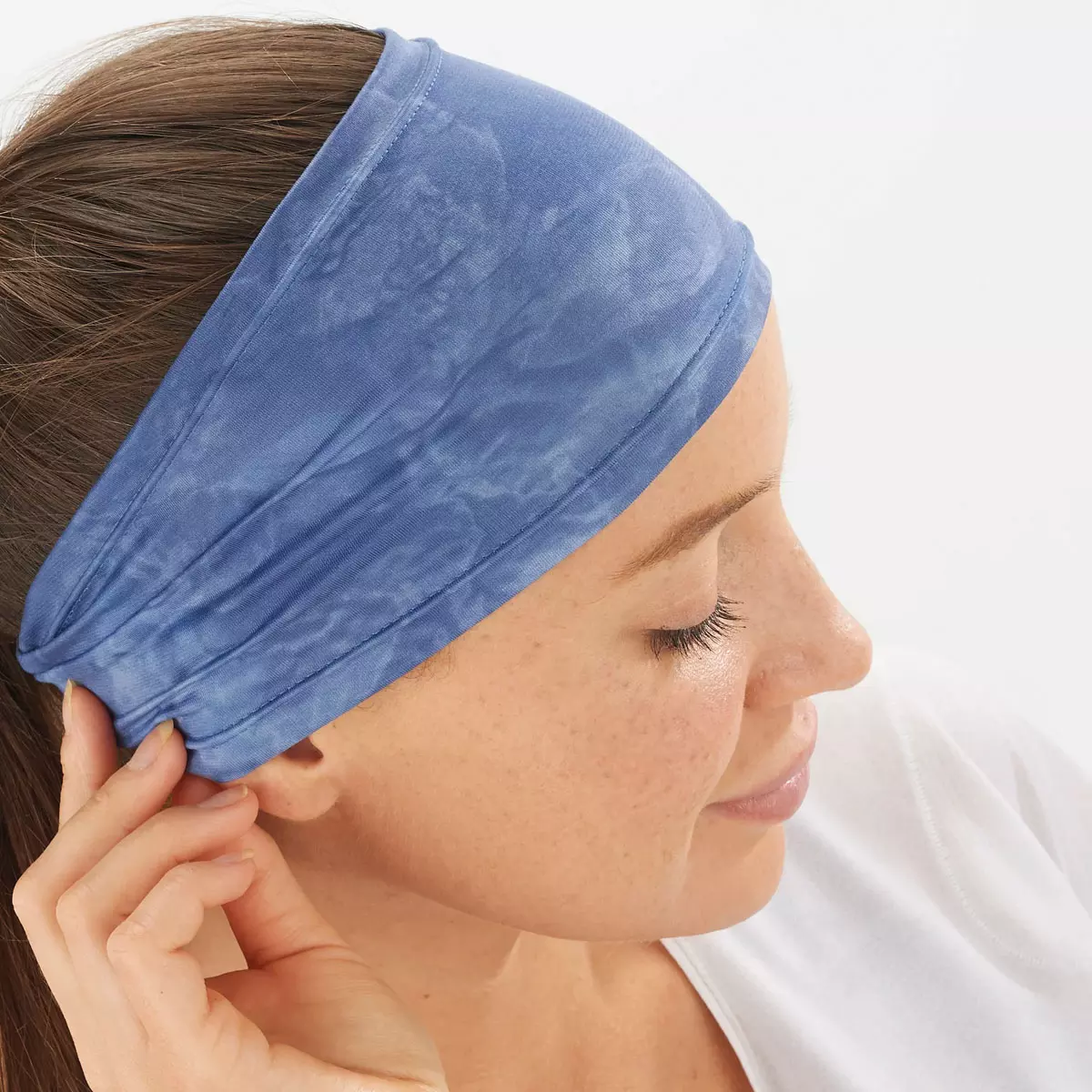 SENSE HEADBAND