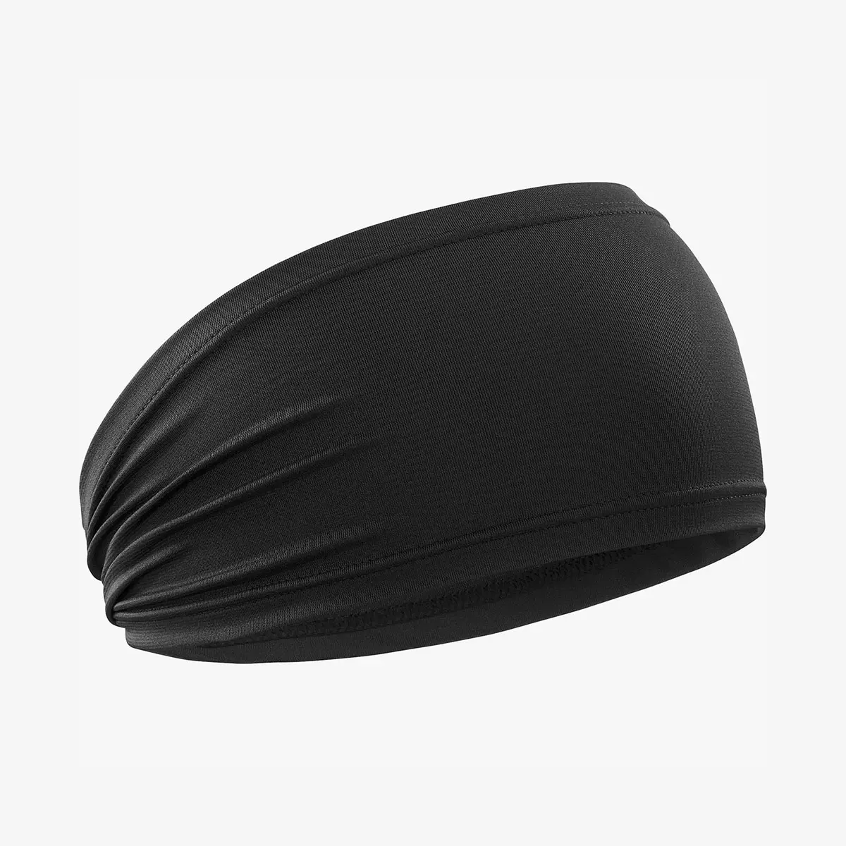 SENSE HEADBAND