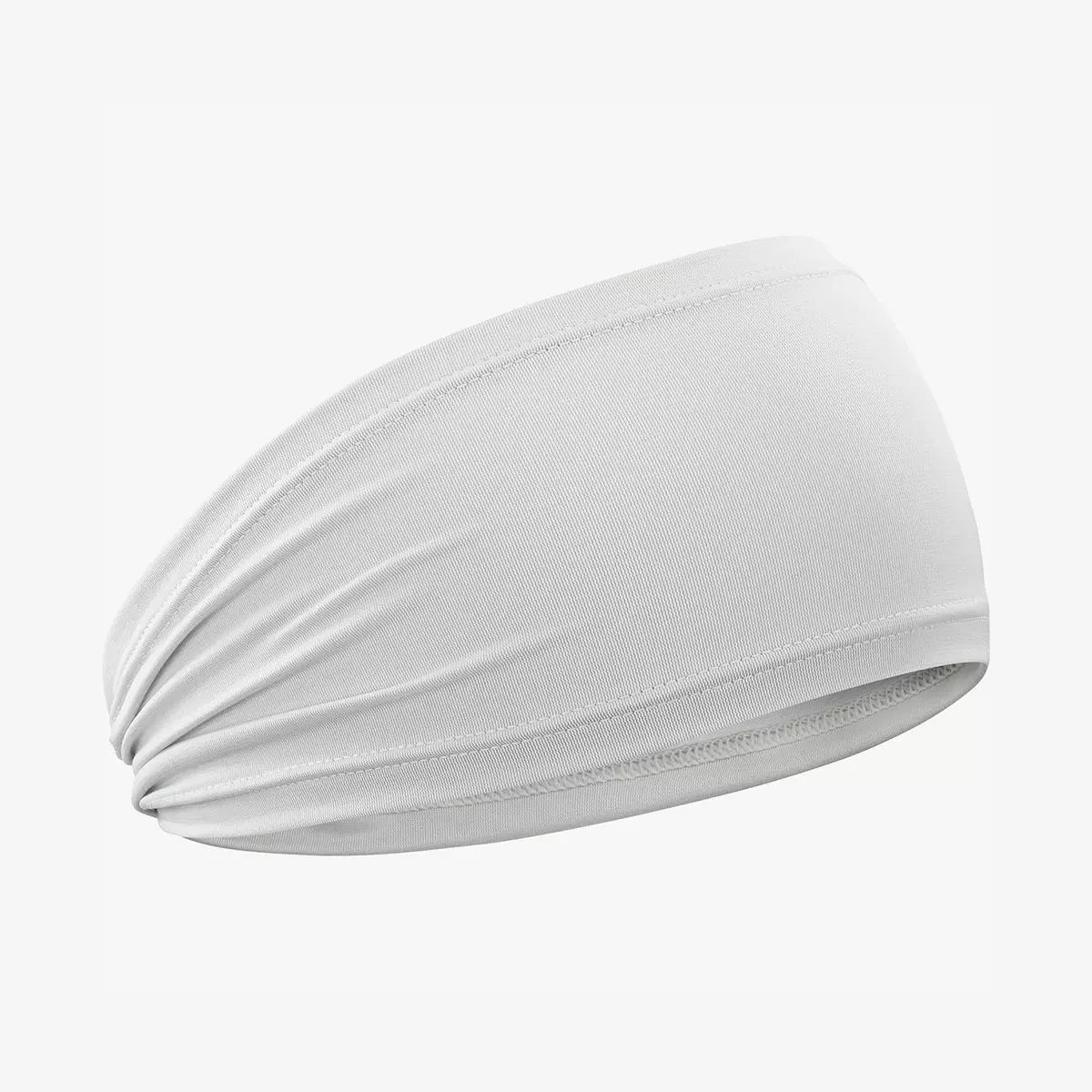 SENSE HEADBAND