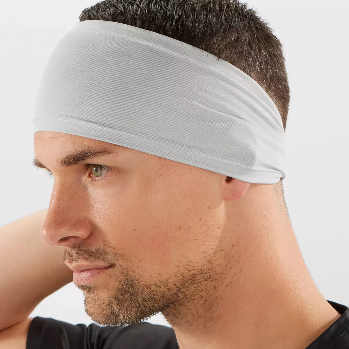 SENSE HEADBAND