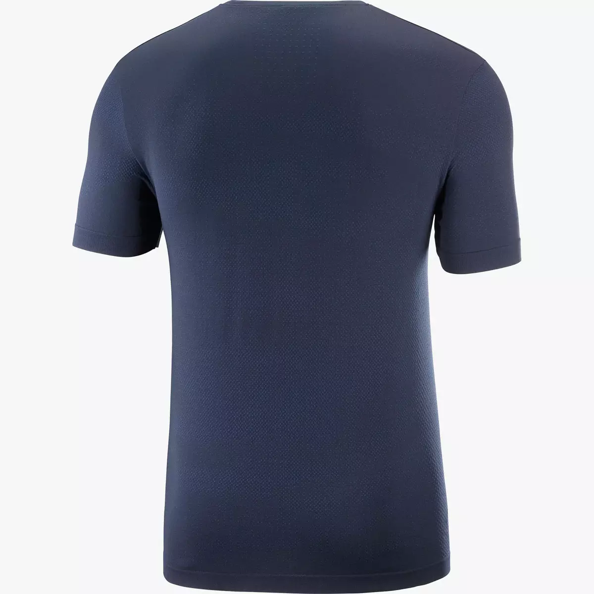 ESSENTIAL SEAMLESS SS T M
